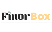 FinorBox Coupons