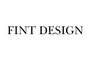 Fint Design Coupons