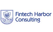 Fintech Harbor Consulting Coupons