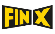 FinX Coupons