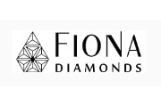 Fiona Diamonds Coupons