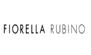 Fiorella Rubino Coupons