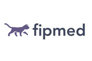 fipmed Coupons