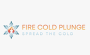 Fire Cold Plunge Coupons