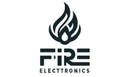 Fire Electronics Coupons 