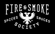 Fire & Smoke Society Coupons