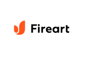 Fireart Coupons