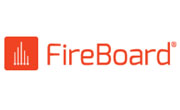 FireBoard Coupons