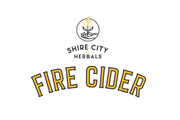Fire Cider Coupons