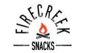 Firecreek Snacks Coupons