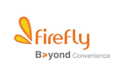 Firefly Airlines (MY) Coupons