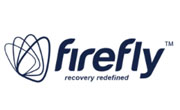 Firefly Coupons 