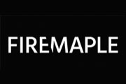 Firemaple Coupons