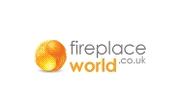 Fireplace World Vouchers
