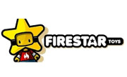 FireStar Toys Vouchers