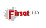 Firsat.me TR coupons