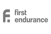 First Endurance Coupons