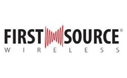 First Source Wireless Coupons