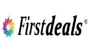 First Deals Coupons