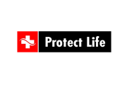 Protect Life  Coupons