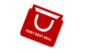 First Best Deal Coupons
