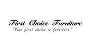 First Choice Furniture Coupons