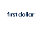 First Dollar Coupons