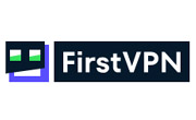 FirstVPN vouchers