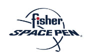 Fisher Space Pen Coupons