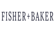Fisher and Baker coupons