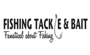 Fishing Tackle and Bait Vouchers