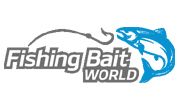 Fishing Bait World Vouchers