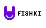 Fishki UA Coupons 