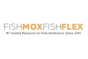 FishMoxFishFlex Coupons