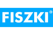 Fiszki coupons