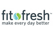 Fit & Fresh Coupons