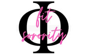 Fit Sorority Coupons