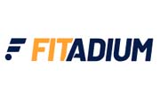 Fitadium Coupons 