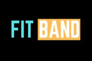 FitBand Coupons