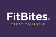 Fitbites Coupons