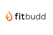 Fitbudd Coupons