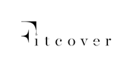 Fitcover Australia Coupons