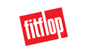 FitFlop EU coupons