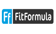 Fit Formula wellness Coupons