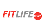 Fit Life coupons