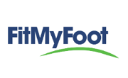FitMyFoot Coupons