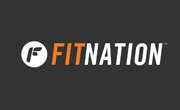 FitNation Coupons