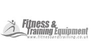 Fitness and Training Vouchers