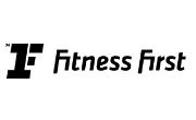Fitness First Gutscheine