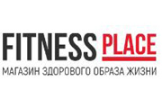 Fitness Place Coupons